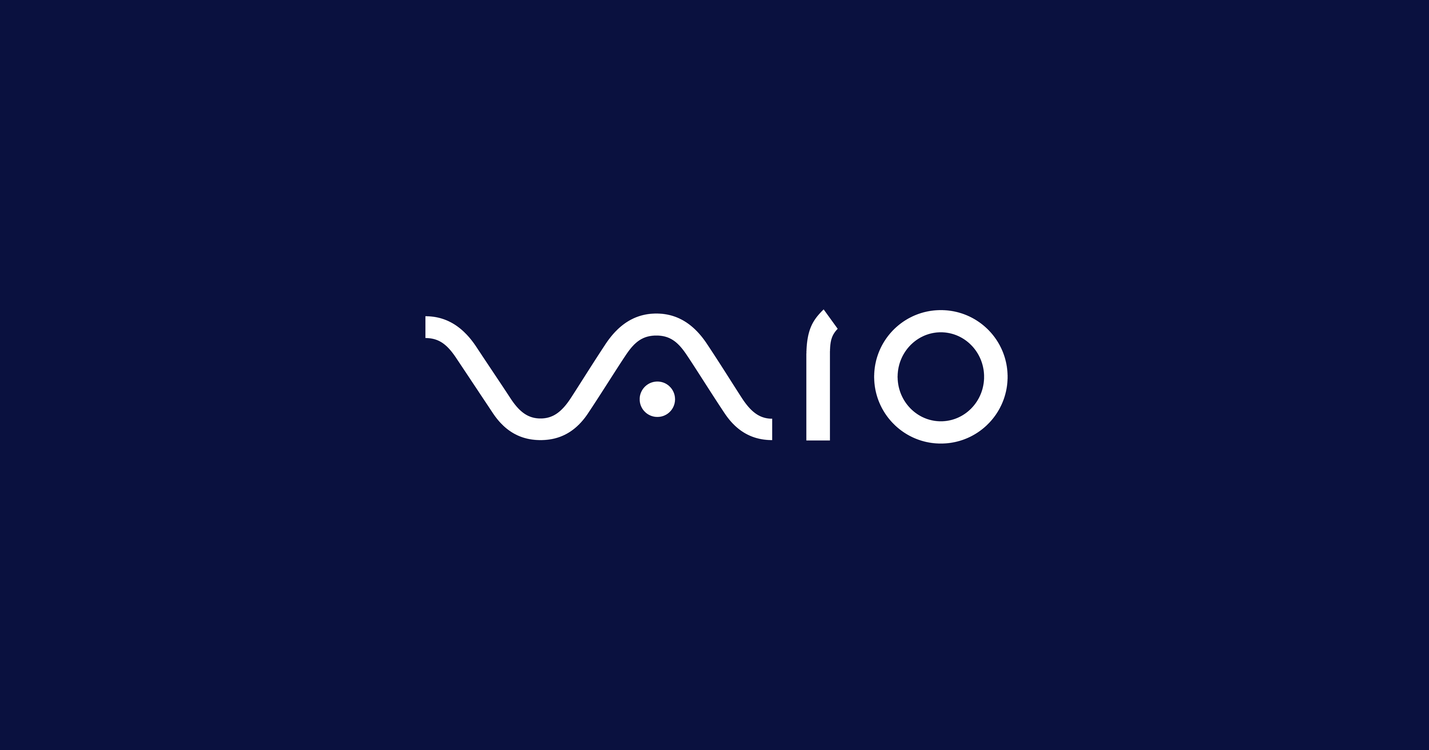 VAIOオリジナル LTEデータ通信SIM | VAIO