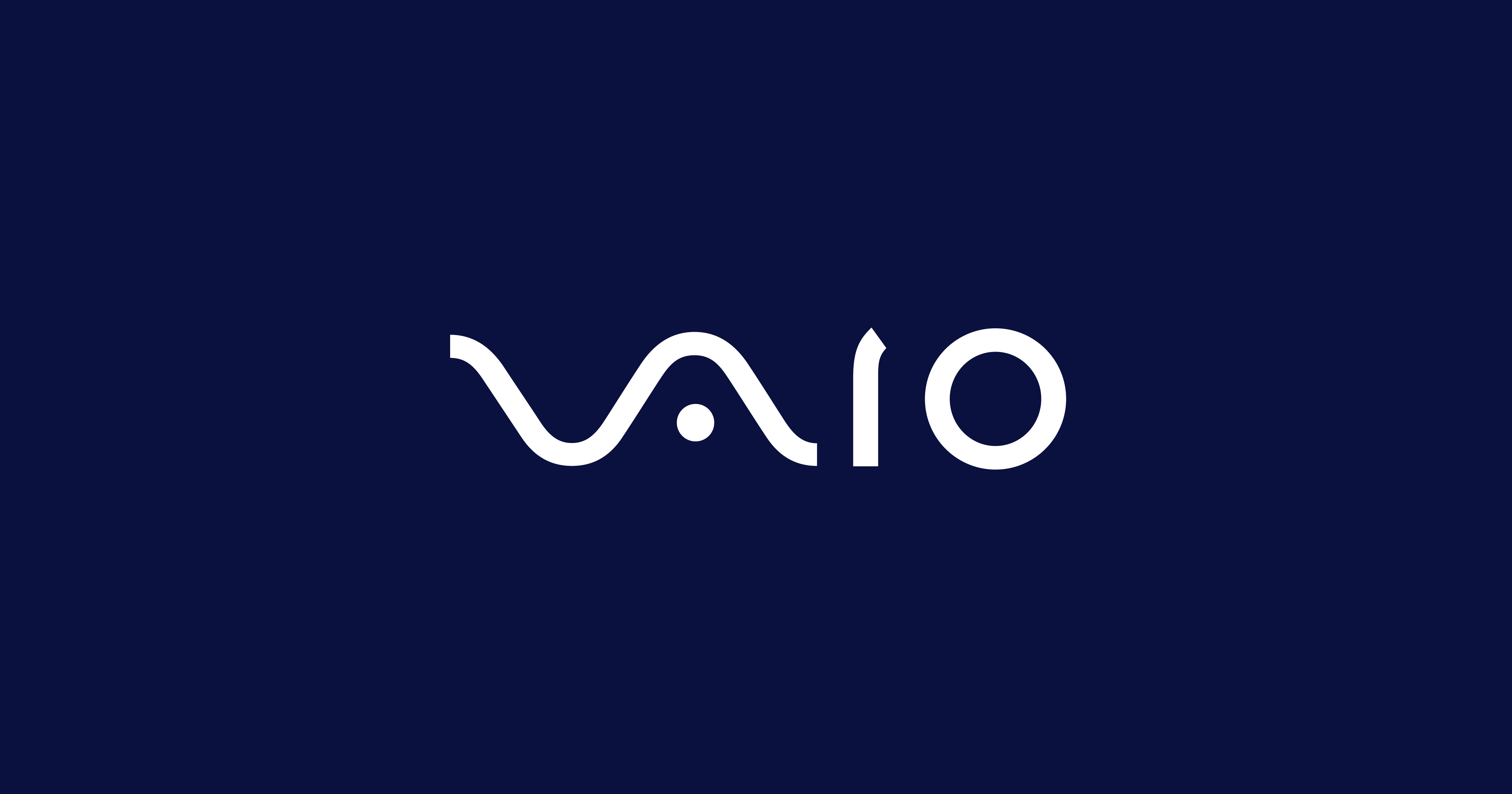 VAIO公式 オンラインストア｜VAIO STORE