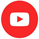sns_youtube_icon