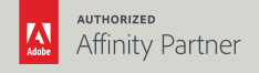 AUTHORIZED Affinity Partner