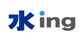 ��ing�������