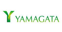 YAMAGATA������Зl