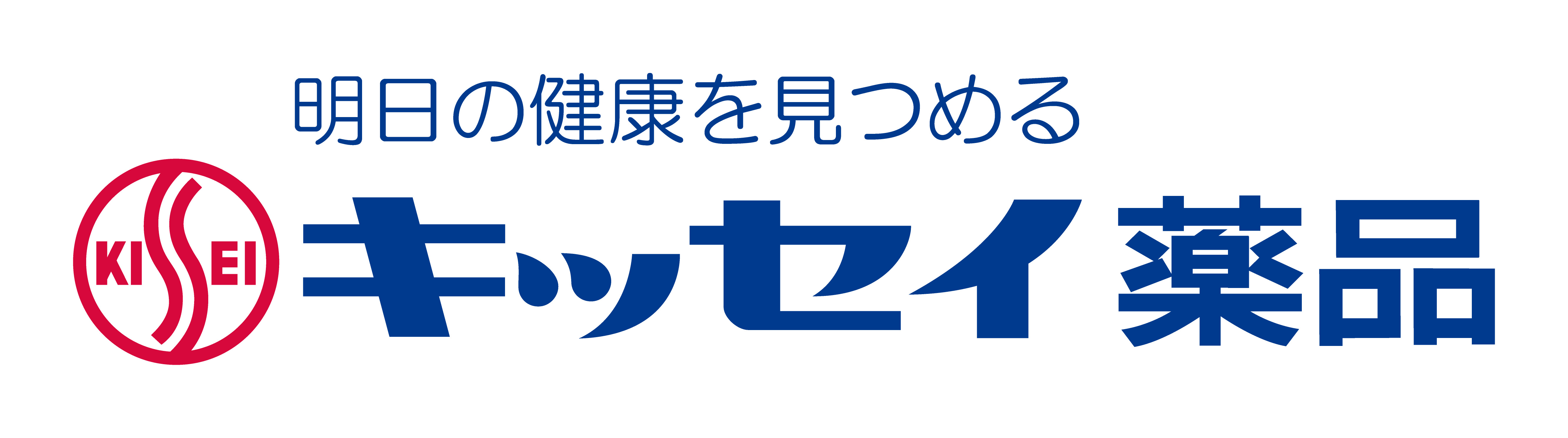 �L�b�Z�C��i�H�Ɗ�����Зl
