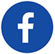 Facebookでシェア