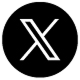 X (Twitter)
