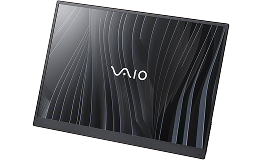 VAIO Vision+ 14