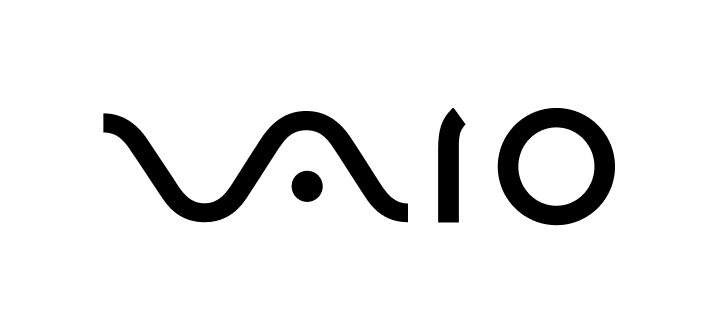 VAIOロゴ