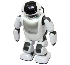 導入事例 Ems事業 Vaio