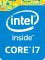 第4世代インテル® Core™ i7 プロセッサー