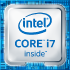 Core™ i7 プロセッサー