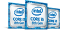 Core™ i7 プロセッサー