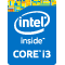 Core™ i3 プロセッサー