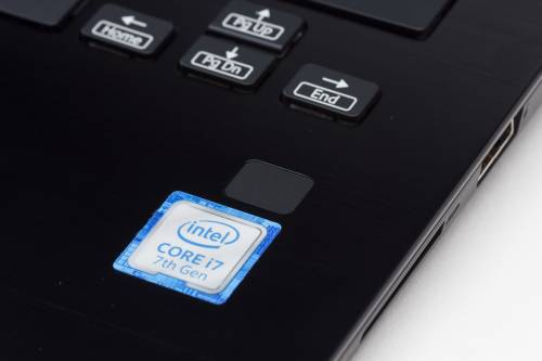 8GBストレージVAIO ProPG 8世代 i7 256G/NVMe 8G FHD