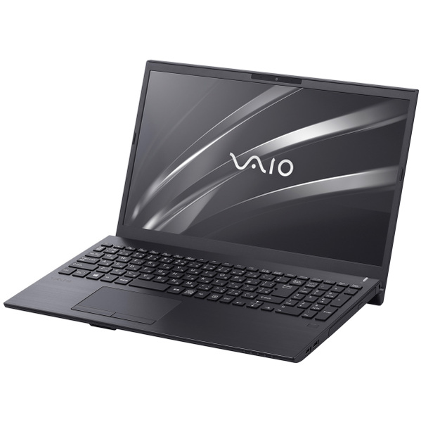 デスクトップPCからのリプレイスで選びたい、VAIO Pro PH
