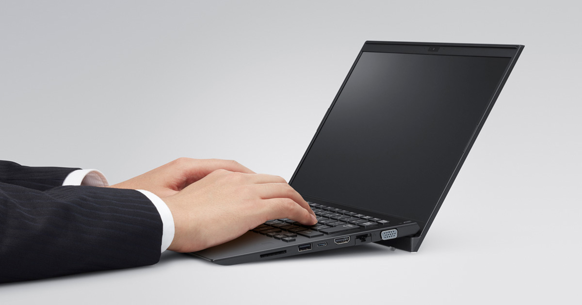 Windows Embedded Standard 7の延長サポート終了迫る。対策は万全？
