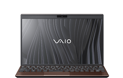 VAIO SX12