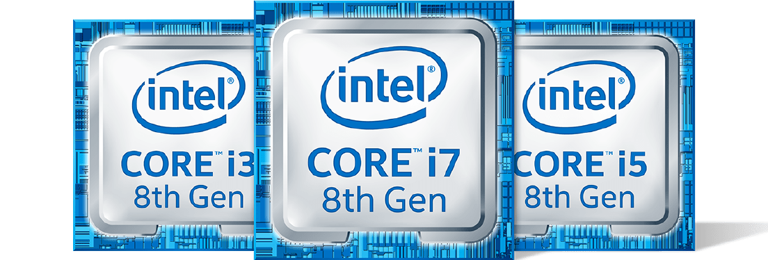 VAIO 『S13 VJS131C11N  』Core i5 まだまだ速いです!