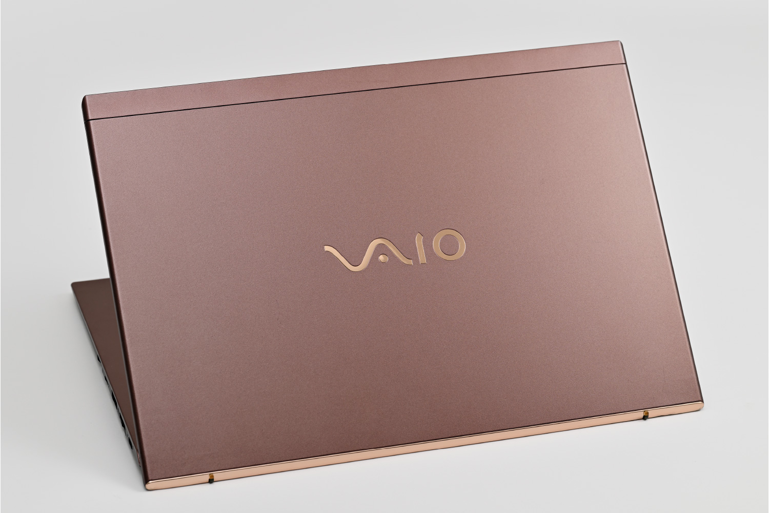 水田クレジットを付加した「VAIO Pro PK」