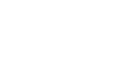 VAIO × AUTODESK