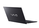 VAIO ProPB