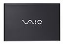 VAIO ProPB