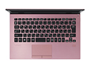 VAIO S11 ピンク