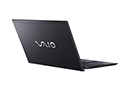 VAIO S13 Black