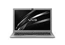 VAIO S11 White