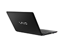 VAIO S11 Silver