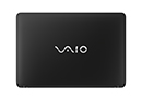 VAIO S11 Black