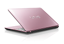 VAIO S11 White