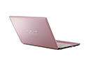 VAIO S11 White