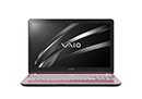 VAIO S11 Silverプロダクトイメージ