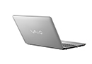 VAIO S11 Whiteコンパクトイメージ