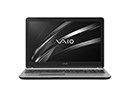 VAIO S11 Whiteコンパクトイメージ