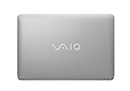 VAIO S11 Whiteコンパクトイメージ