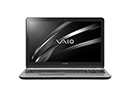 VAIO S11 Whiteコンパクトイメージ