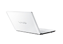 VAIO S11 Whiteコンパクトイメージ