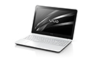 VAIO S11 Whiteコンパクトイメージ