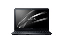 VAIO_Fit_15E_Main_Product_Image_01.jpg