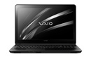 VAIO_Fit_15E_NonTouch_01.jpg