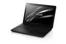 VAIO_Fit_15E_NonTouch_02.jpg