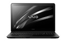 VAIO_Fit_15E_Touch_01.jpg