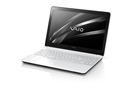 VAIO_Fit_15E_White_NonTouch.jpg