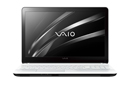 VAIO_Fit_15E_White_NonTouch.jpg