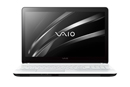 VAIO_Fit_15E_White_Touch.jpg