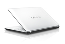 VAIO_Fit_15E_White.jpg