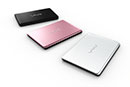 VAIO_Fit_15E_mk2_Main_Visual.jpg