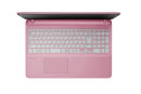 VAIO_Fit_15E_mk2_Pink.jpg