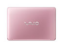 VAIO_Fit_15E_mk2_Pink.jpg